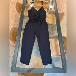 JCrew  Romper